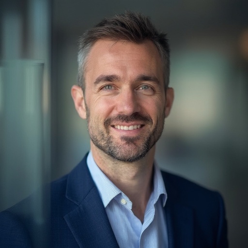 James Wilson — online casinos oesterreich expert